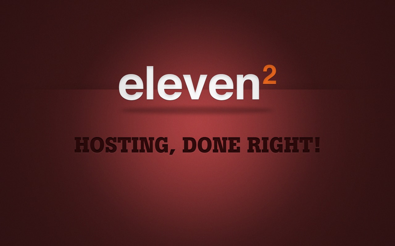 eleven2 hosting plans-Best Web Hosting Service Providers In Singapore