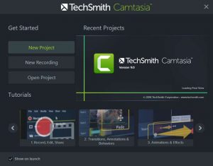 techsmith camtasia vs Movavi