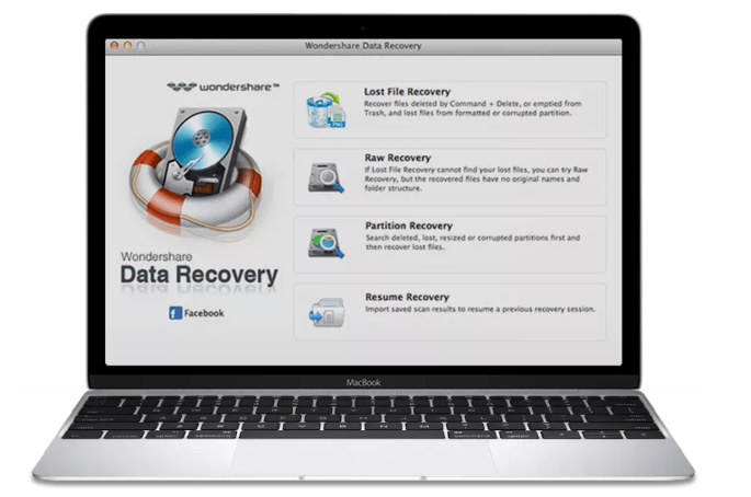 data recovery software mac reviews