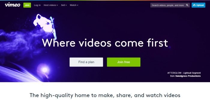 ivideo coupon code