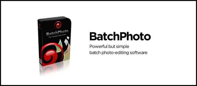 batchphoto coupon