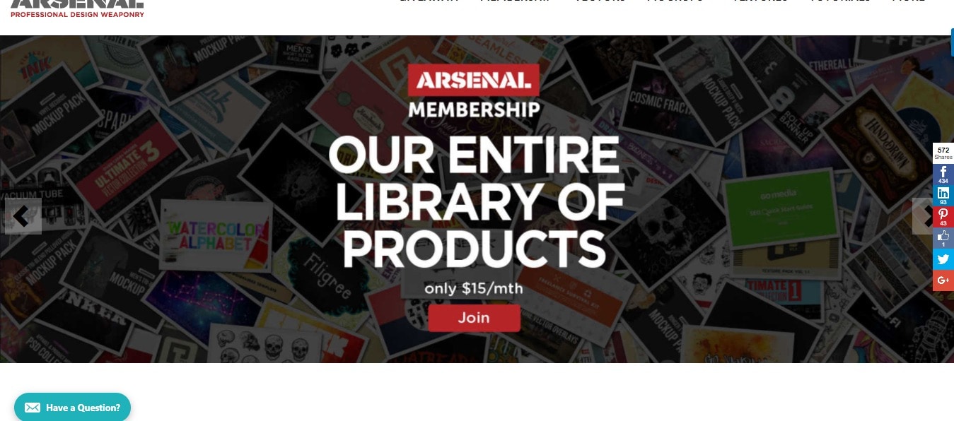 {Latest} Arsenal Coupon Codes for May2021- Get 30% Off