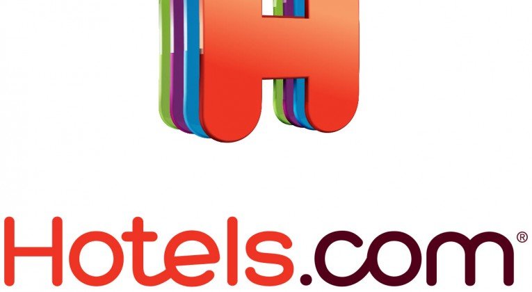 latest-hotels-coupon-codes-january2020-get-50-off