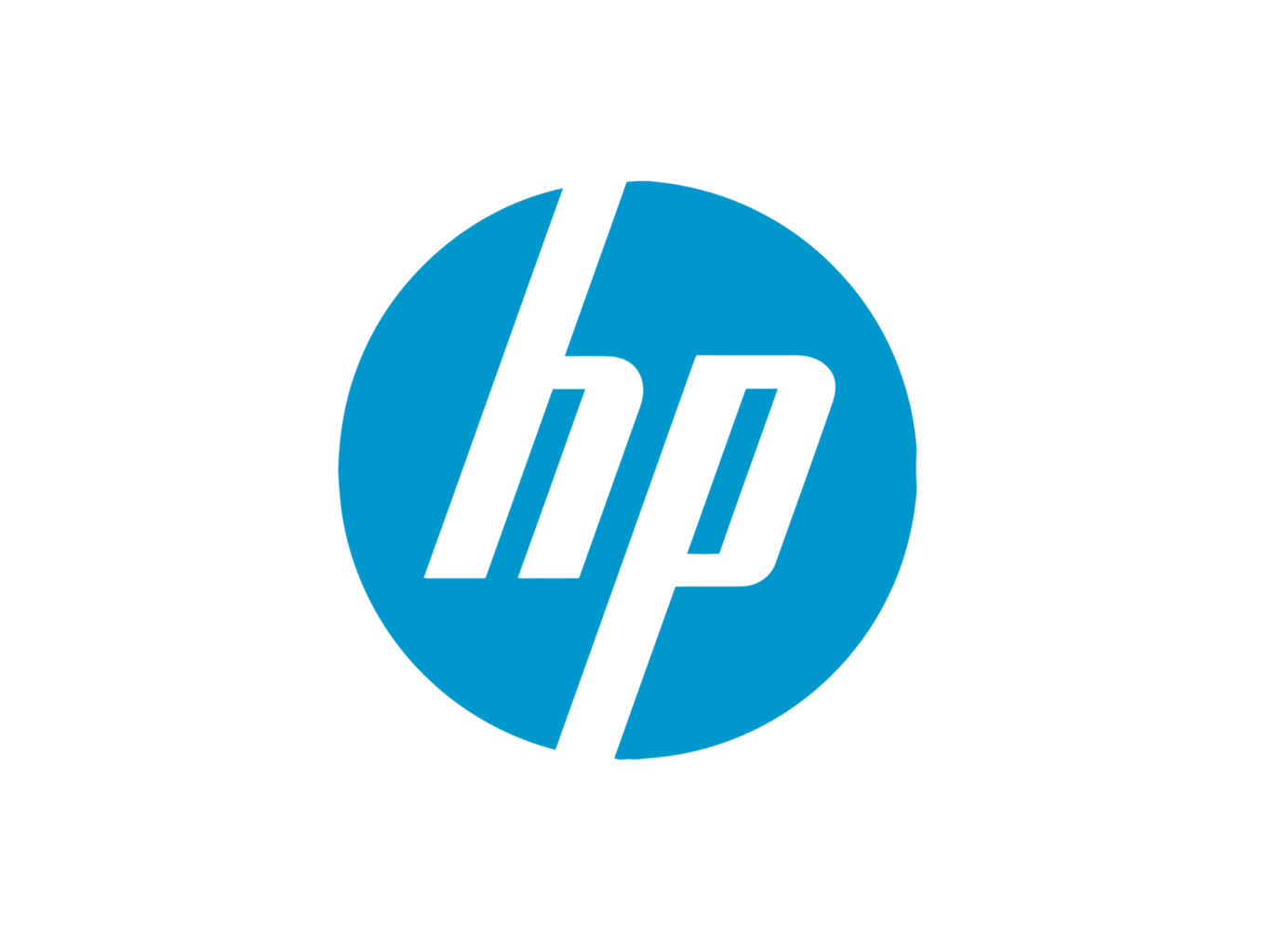 HP Discount Coupon Codes April 2022 Upto 75 OFF