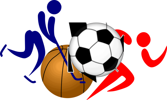 Best Sporting Goods Affiliate Programs