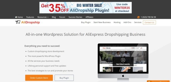 Updated Alidropship Review With Discount Coupons 2020 Up To 30 Off Images, Photos, Reviews