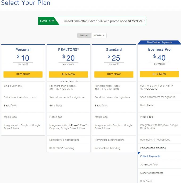 55 OFF 🥇 DocuSign Coupons, Promo Codes & Deals 2024