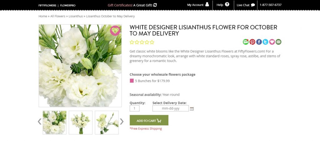 bloom magic flowers discount code