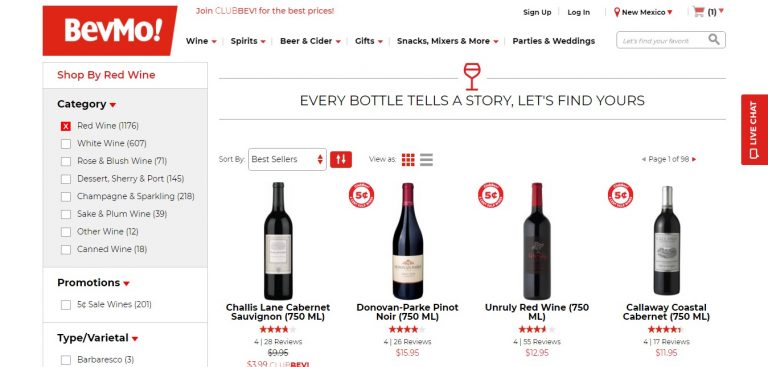 bevmo-coupon-codes-2021-get-up-to-50-off-now
