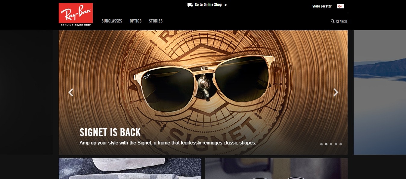 Ray Ban Coupon Codes 2022 Get 50 Off Now [Verified]