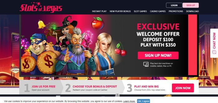 127 dollar new player coupon online slots