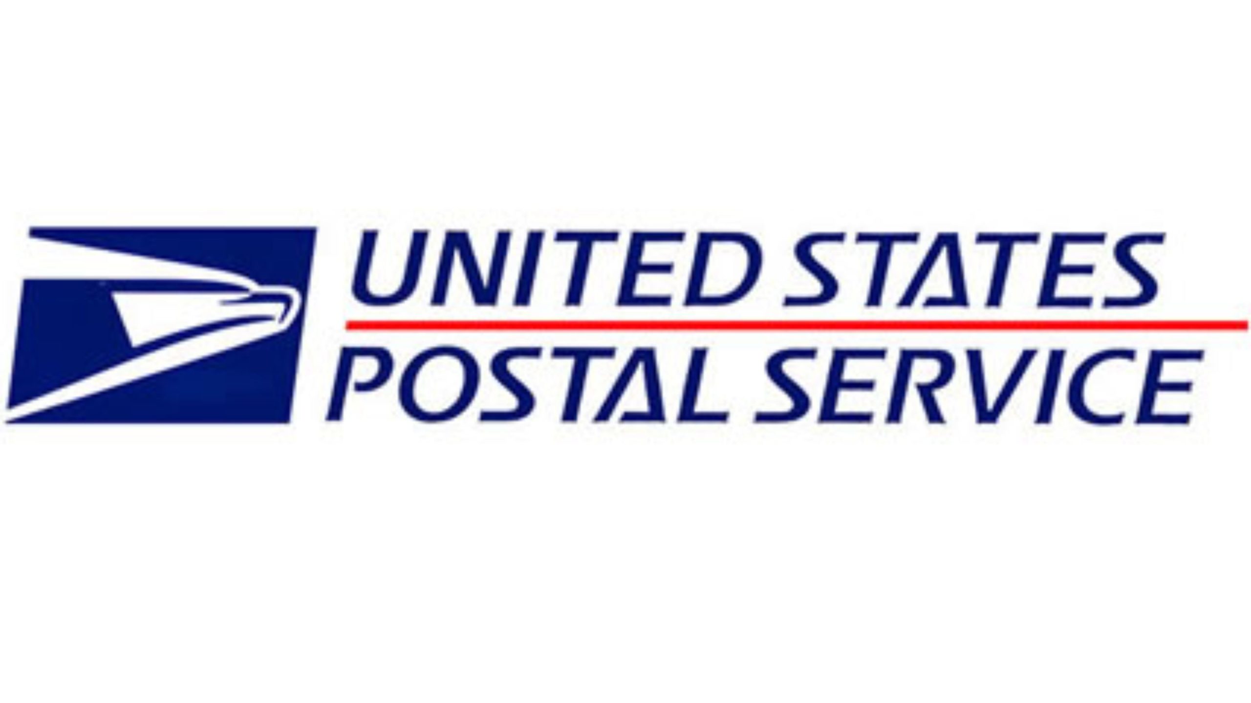 usps changes universal postal union