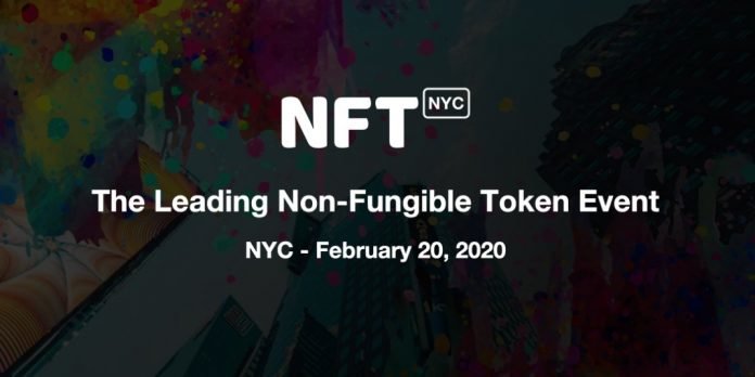 spotify plans to join nft collectibles