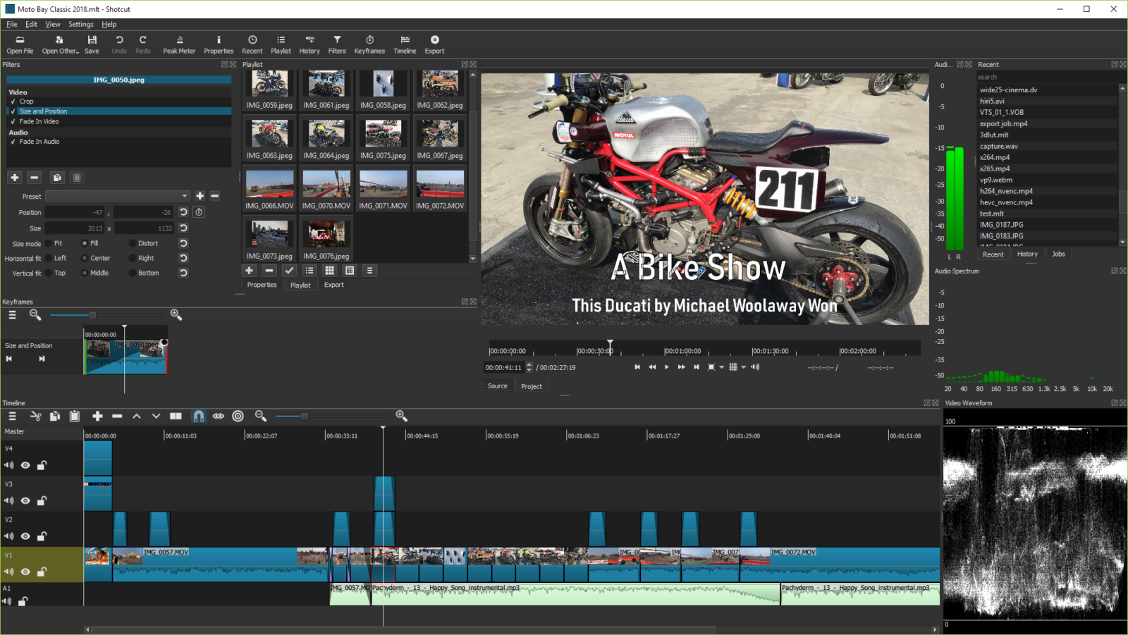 discount coupon for vsdc video editor pro