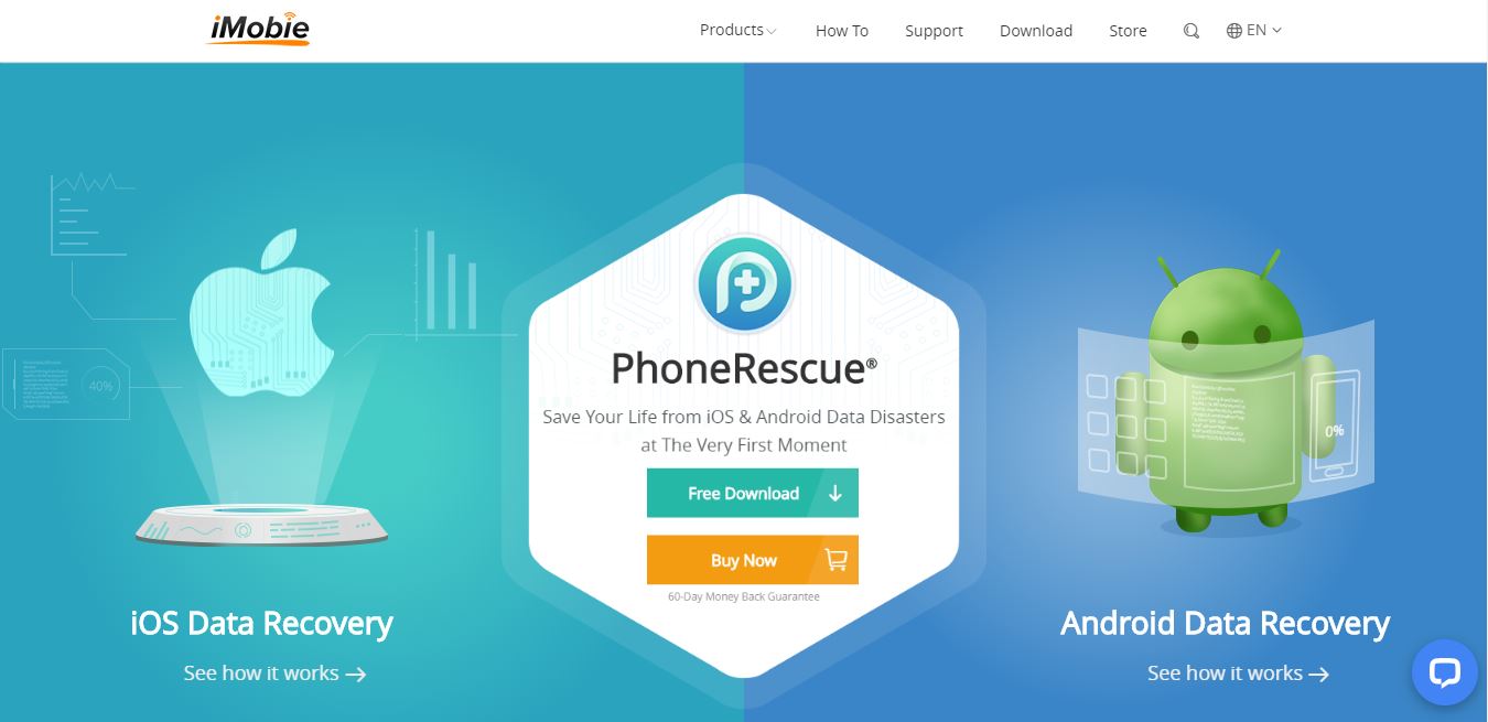 imobie phone rescue license code free