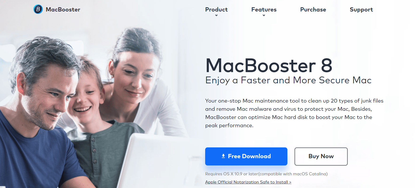 mac adware cleaner real app