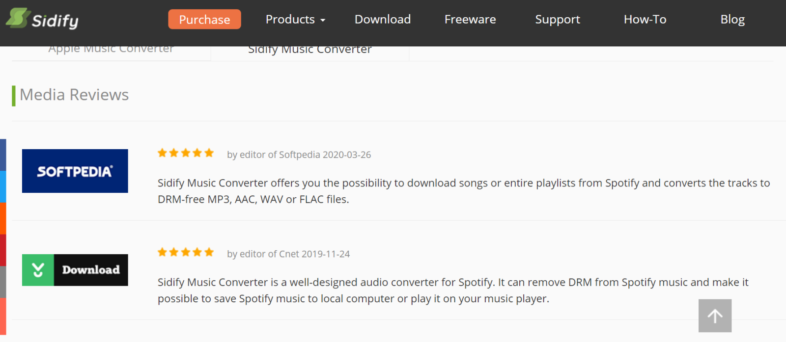 sidify apple music converter coupon code