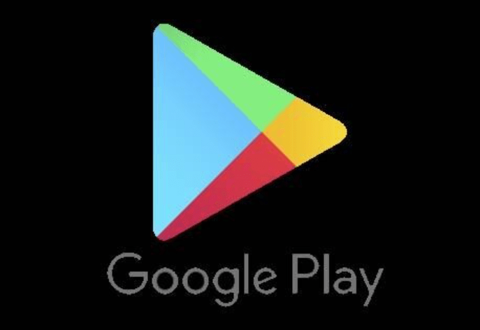 google play store download for pc windows 10