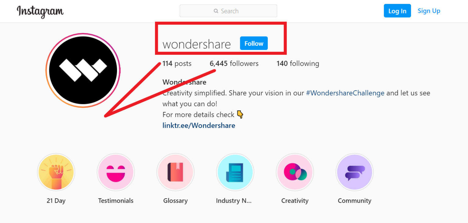 how to use wondershare mobile transfer