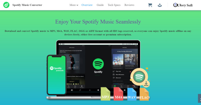 spotify to mp3 converter free android