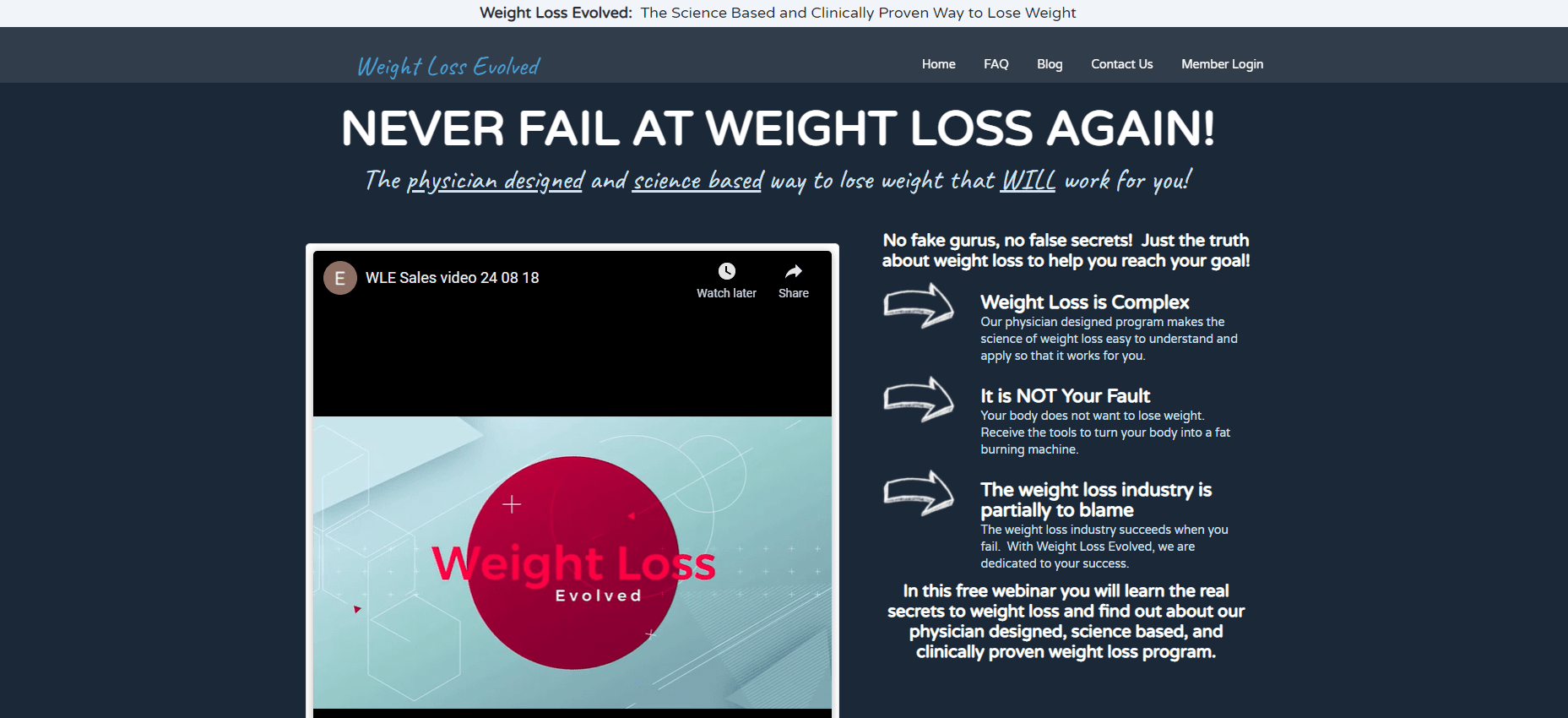 10 Best Weight Loss Affiliate Programs in 2023: [High Commissions]