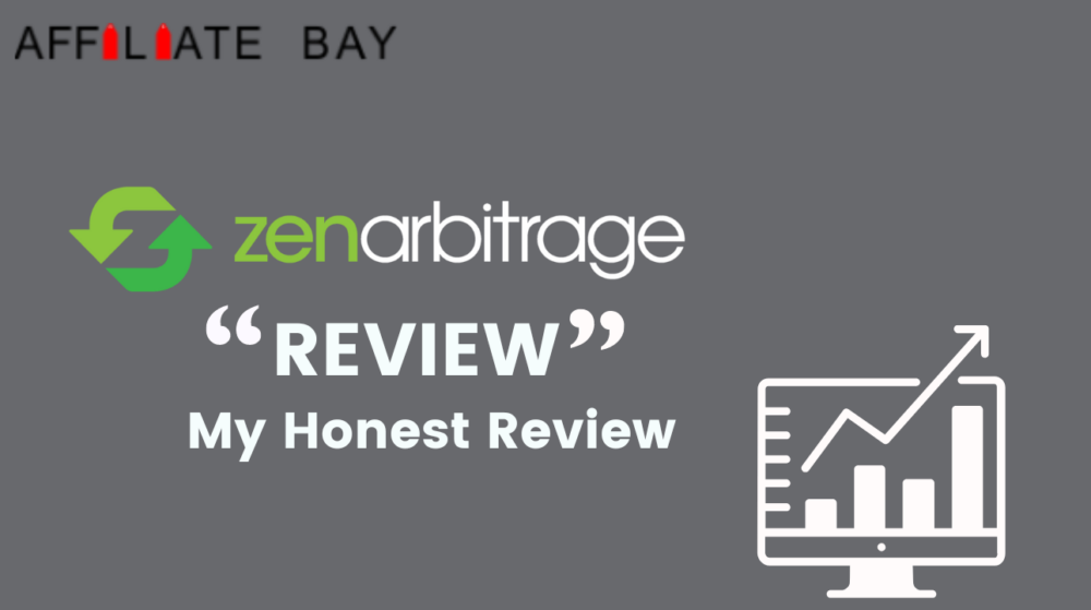 Zen Arbitrage Review
