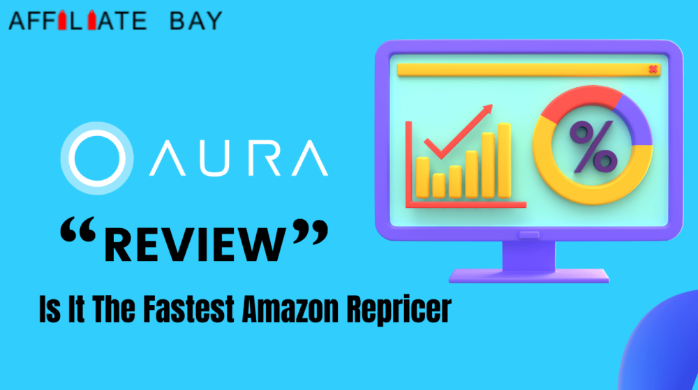 Aura Review.