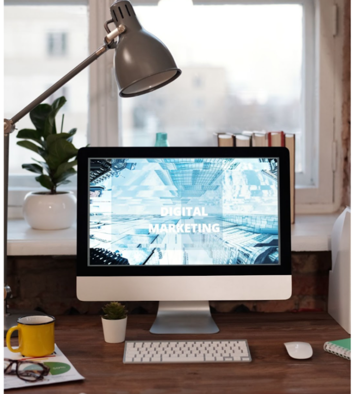 Unleashing the Potential of Affiliate Marketing For Lawyers