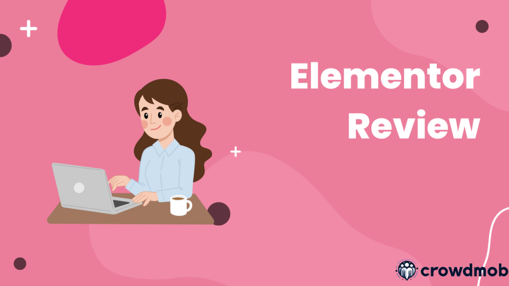 Elementor Review