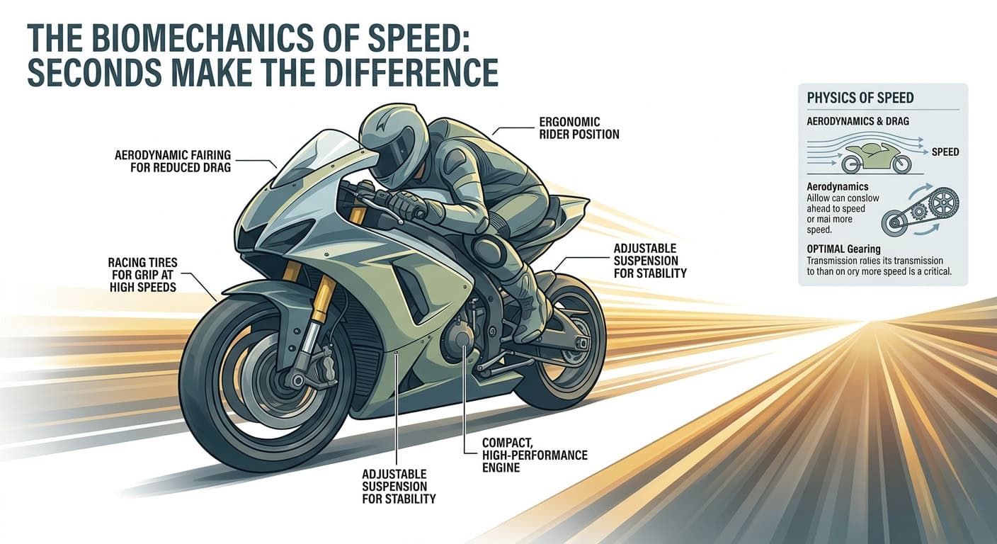 Page Speed and Conversion