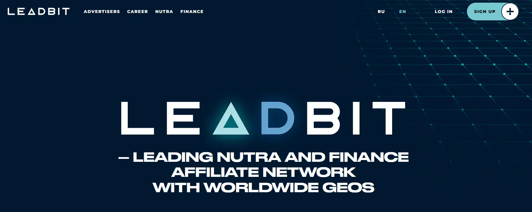 LeadBit