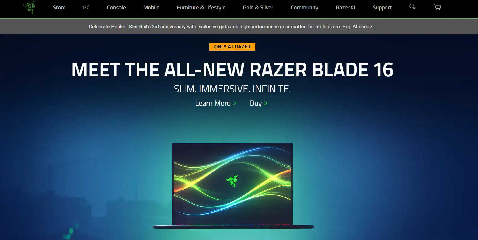 Razer
