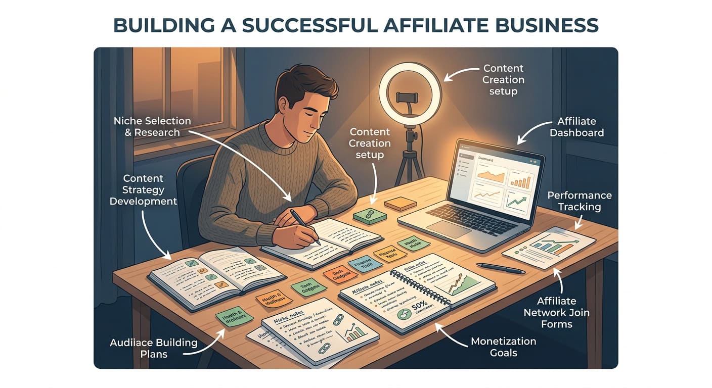 How to Maximize Your Earnings