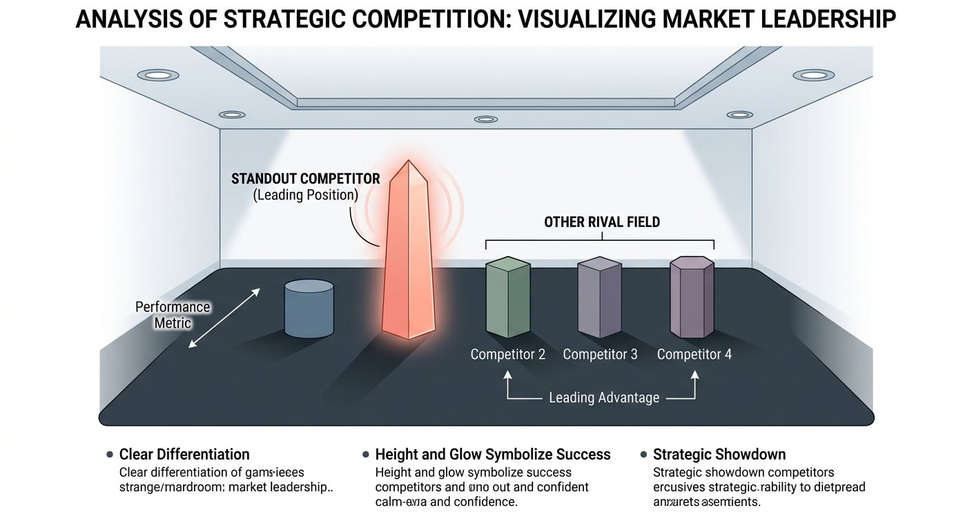 How Does This Program Compare to Other Advertising Affiliate Programs?