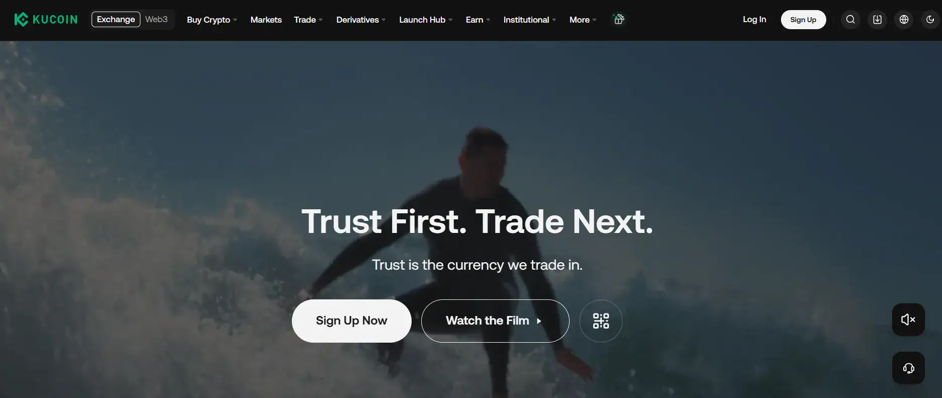 Kucoin