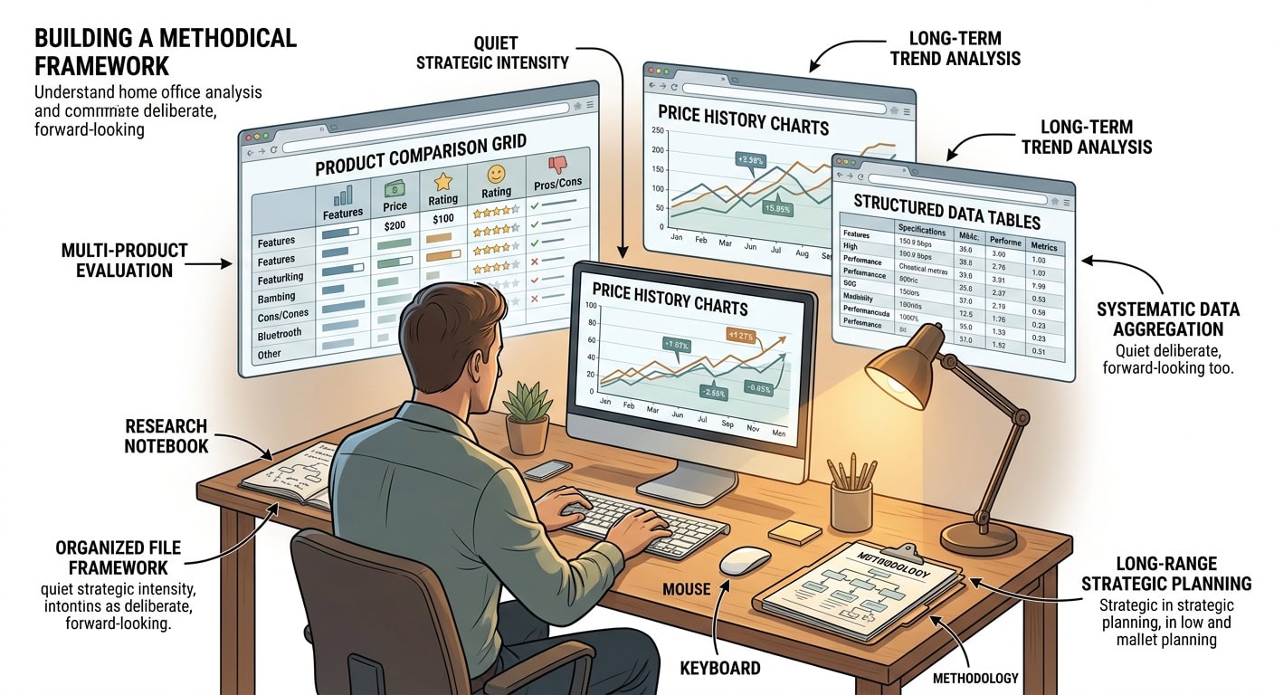 What This Means for Affiliate Site Strategy