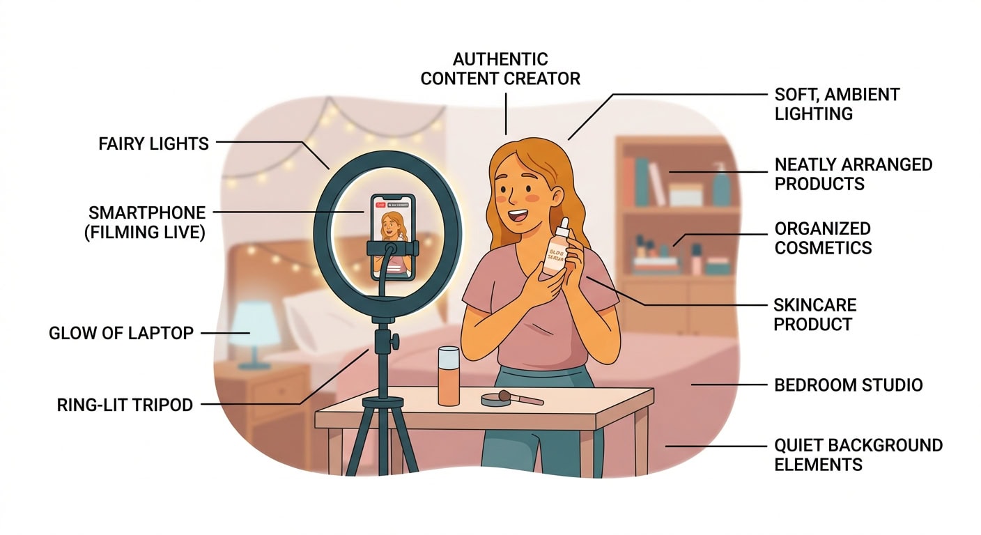 How Affiliate Strategy Is Adapting to In-App Commerce