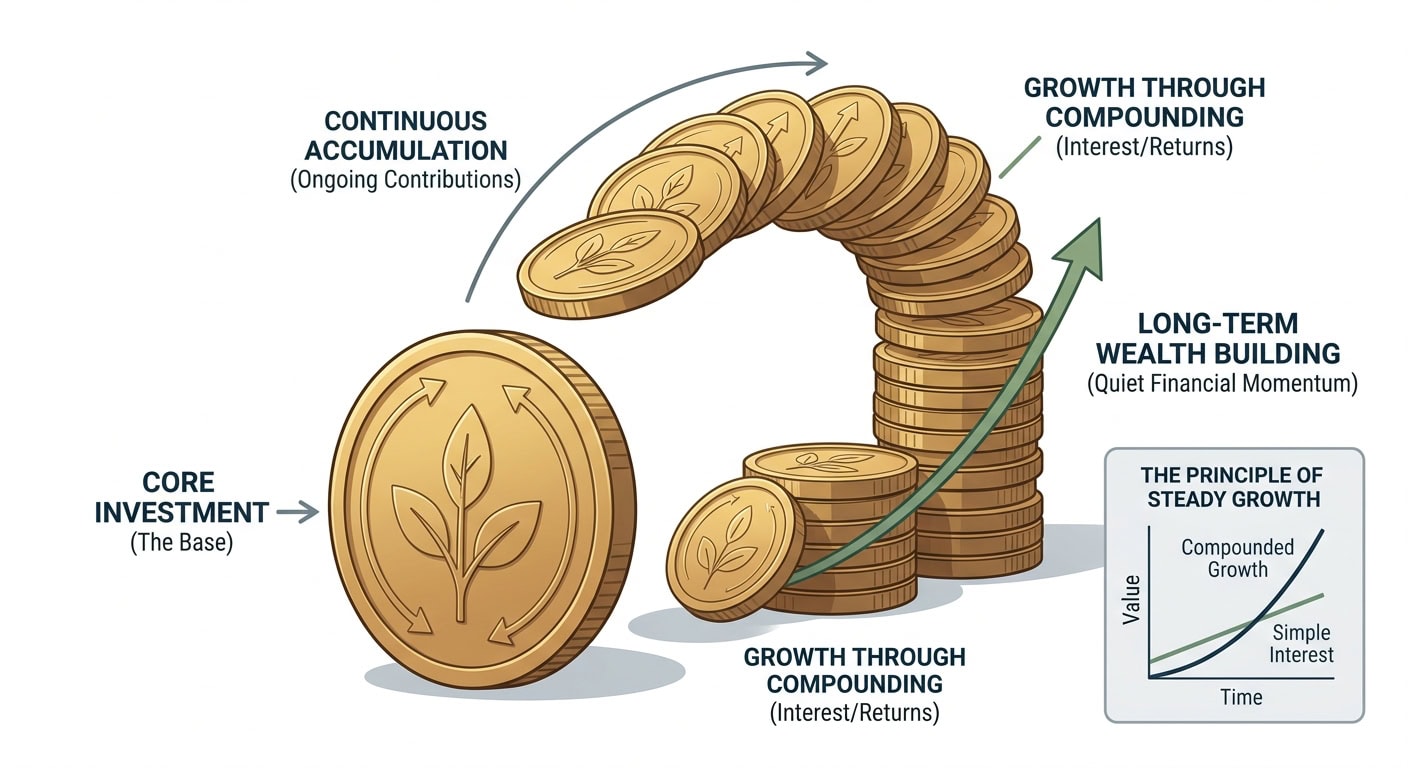 Why One-Time Commissions Are Getting Less Attractive