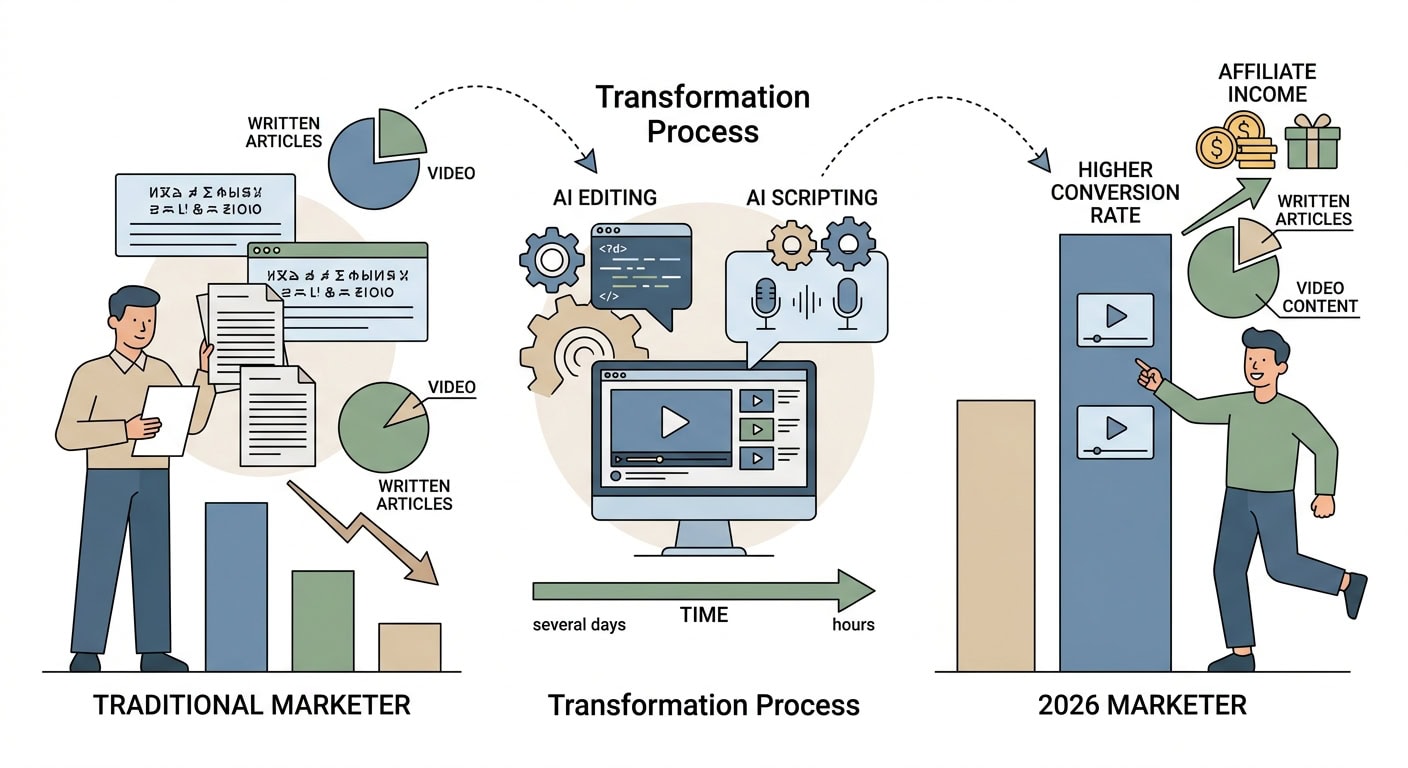 The Research That Should Change Your Production Priority