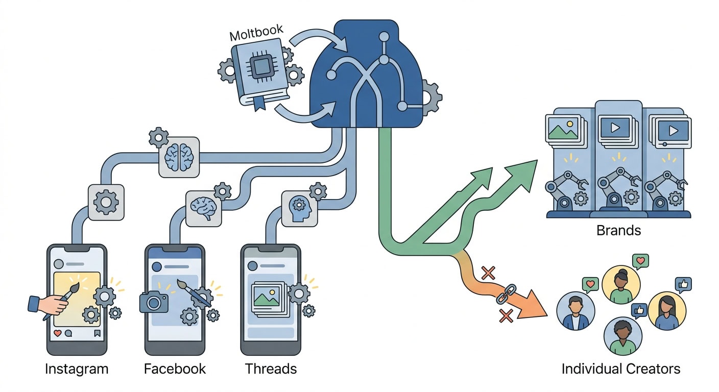 The Social Commerce Integration to Watch